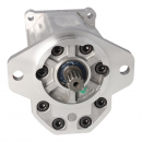 Hydraulic gear pump Turolla 211.25.225.0A
